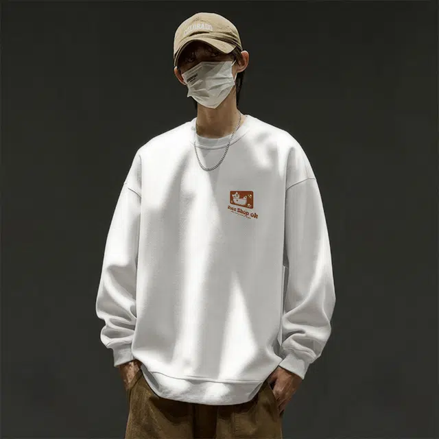 Ronn Shop