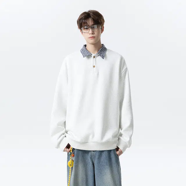Ronn Shop