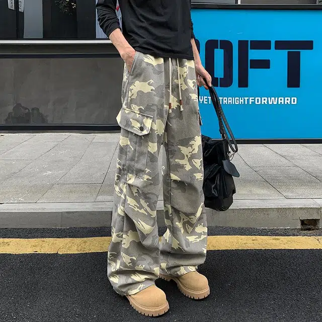 Ronn Shop cleanfit