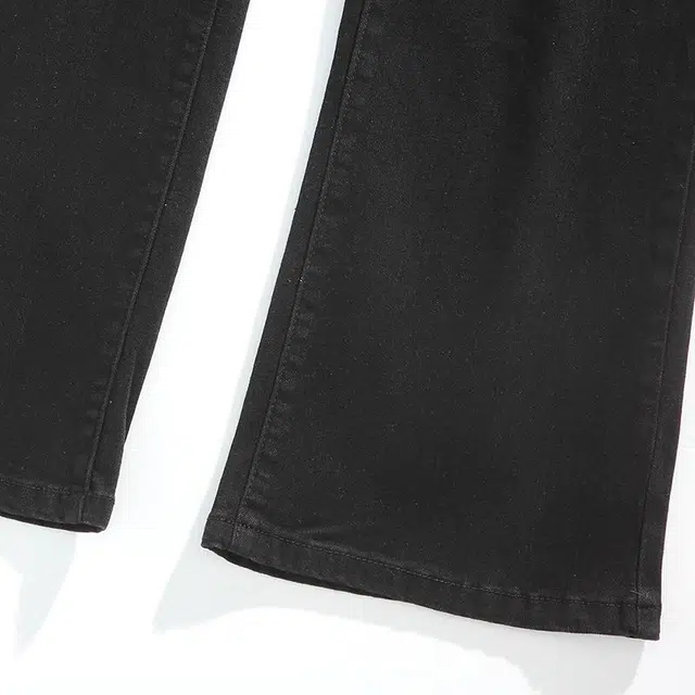 Ronn Shop 2025vibecleanfit