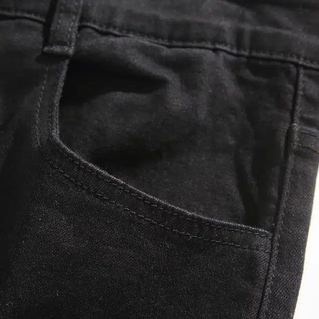 Ronn Shop 2025vibecleanfit