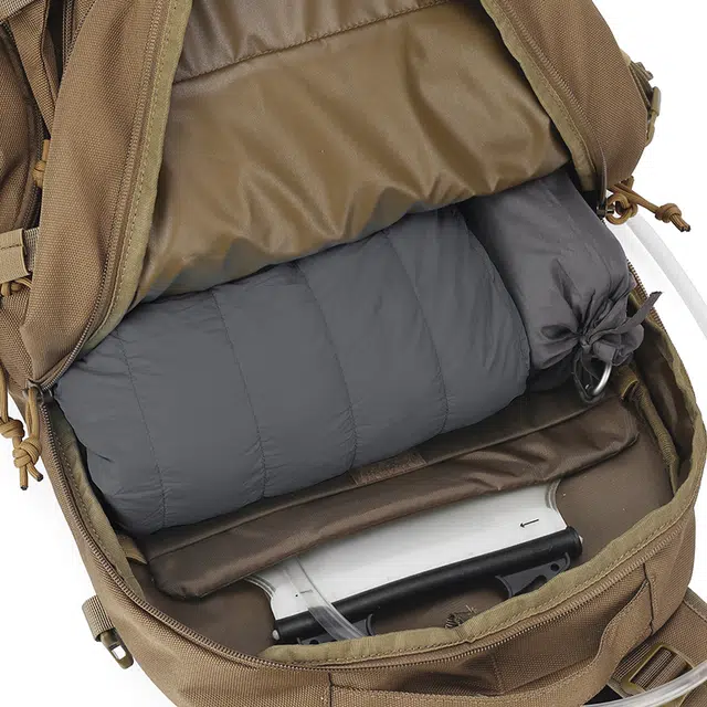 MARDINGTOP Cordura