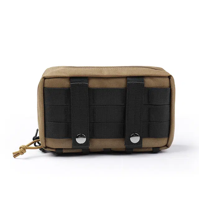 MARDINGTOP CORDURA molle