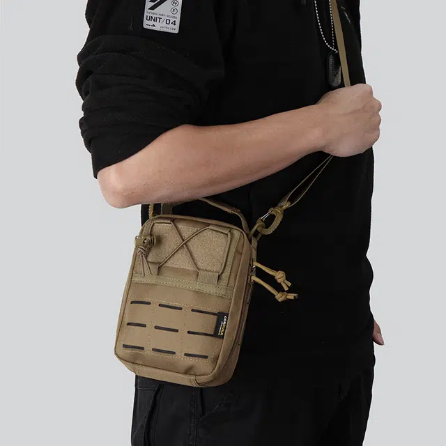 MARDINGTOP edc CORDURA