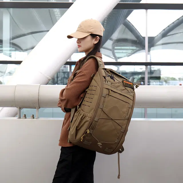 MARDINGTOP 30L BOB CORDURA