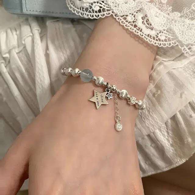 KwOnline S925