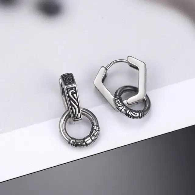 KwOnline S925
