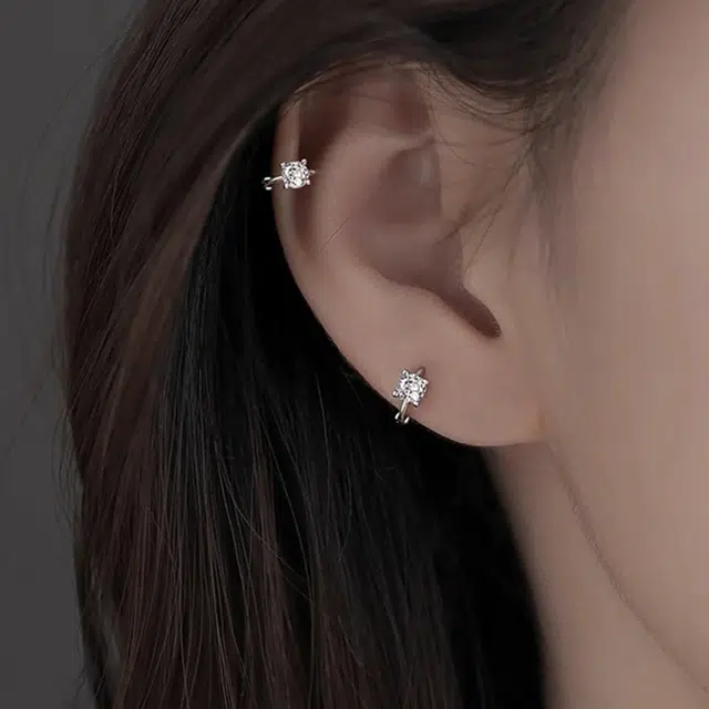 KwOnline S925