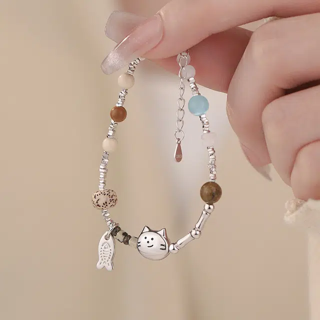 KwOnline S925