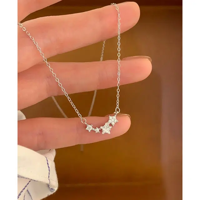 KwOnline S925
