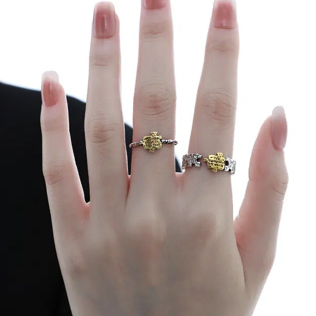 KwOnline S925