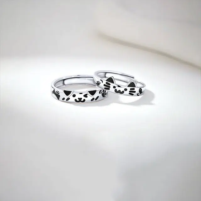 KwOnline S925