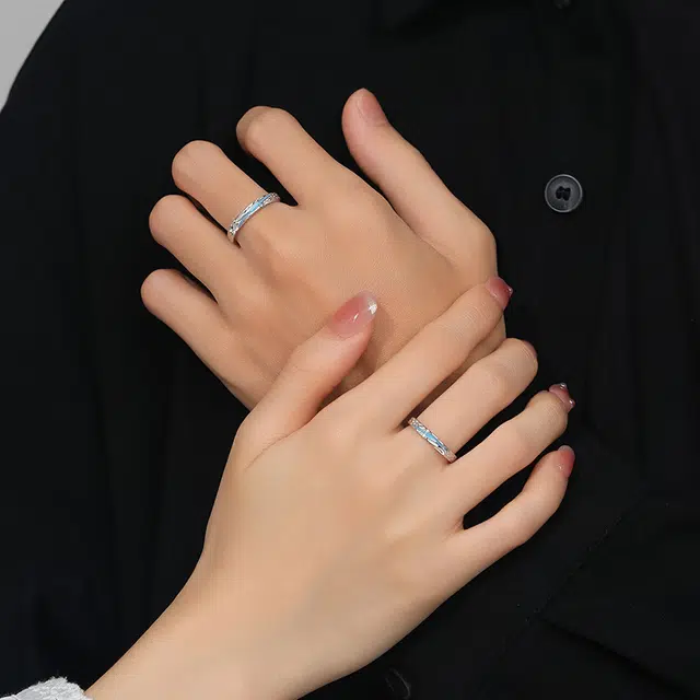 KwOnline S999