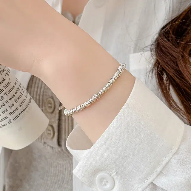 KwOnline S925