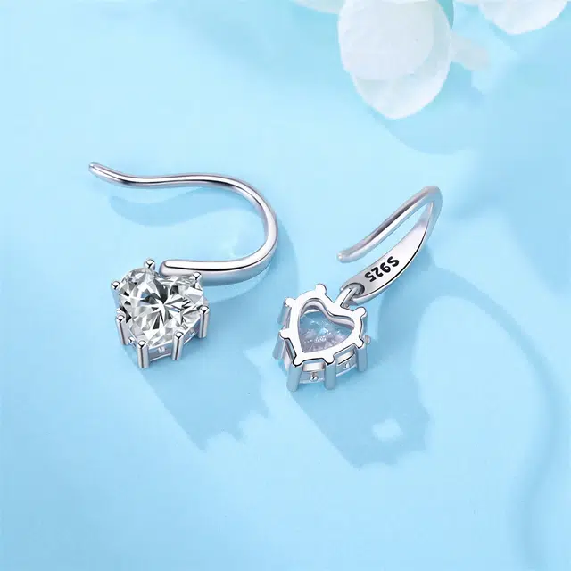 KwOnline S925