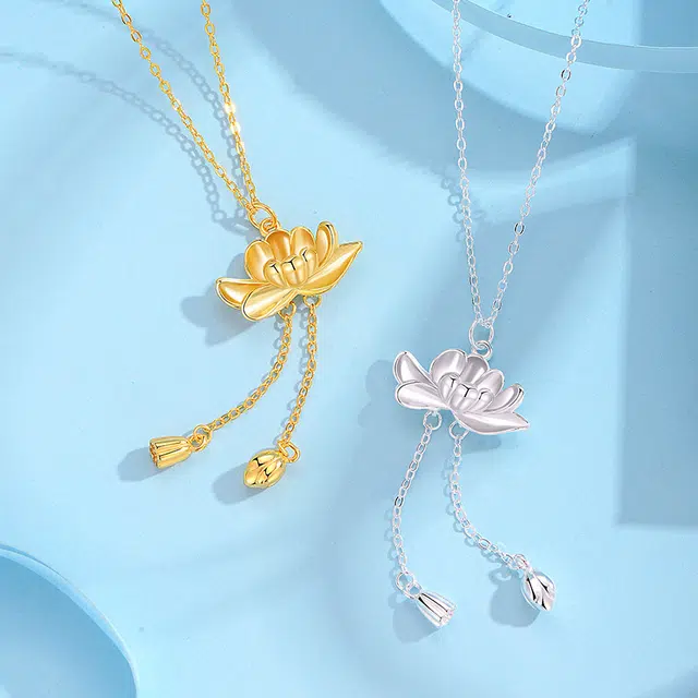 KwOnline S925