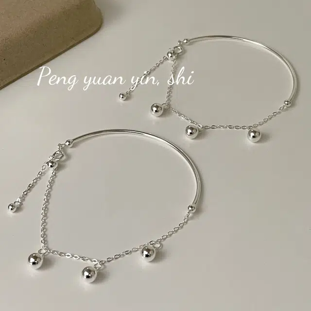 KwOnline S925