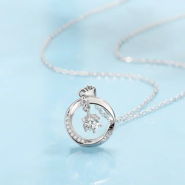 KwOnline S925