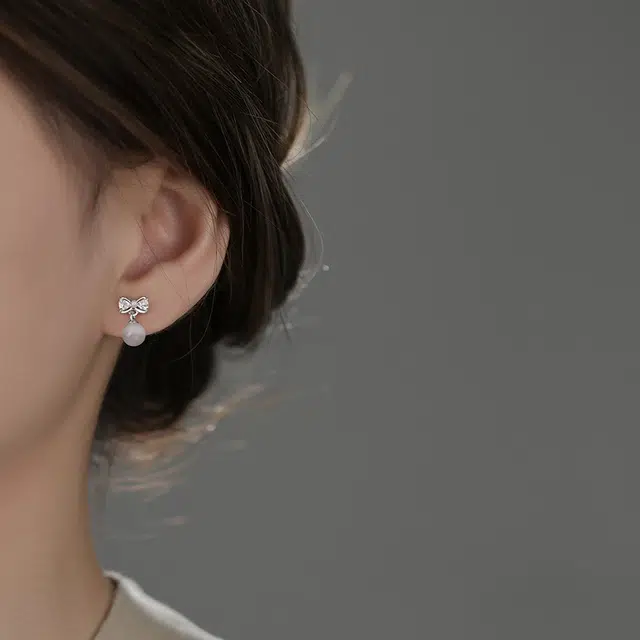 KwOnline S925
