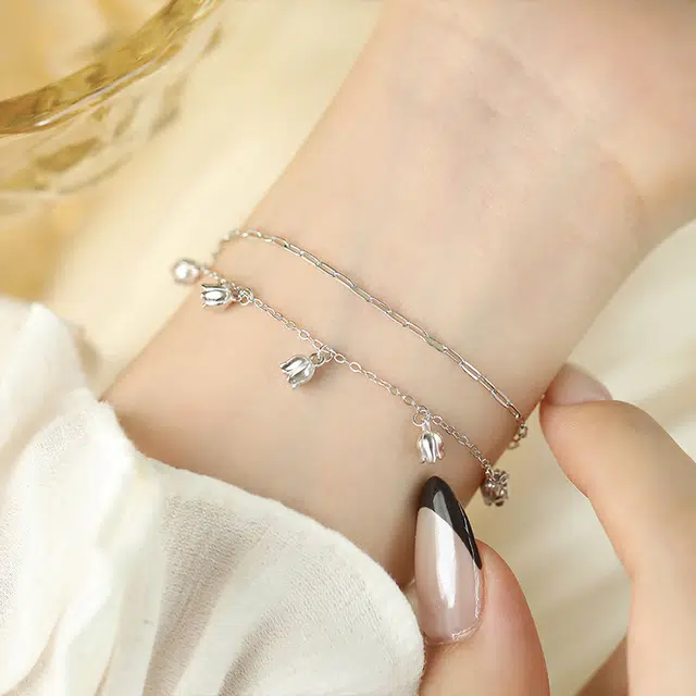 KwOnline S925