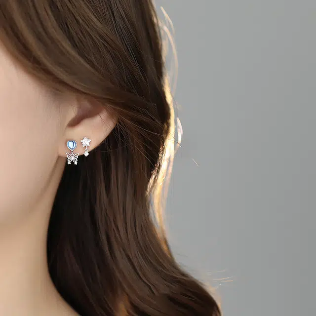 KwOnline S925
