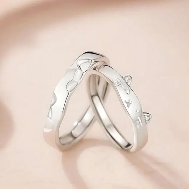 KwOnline S925