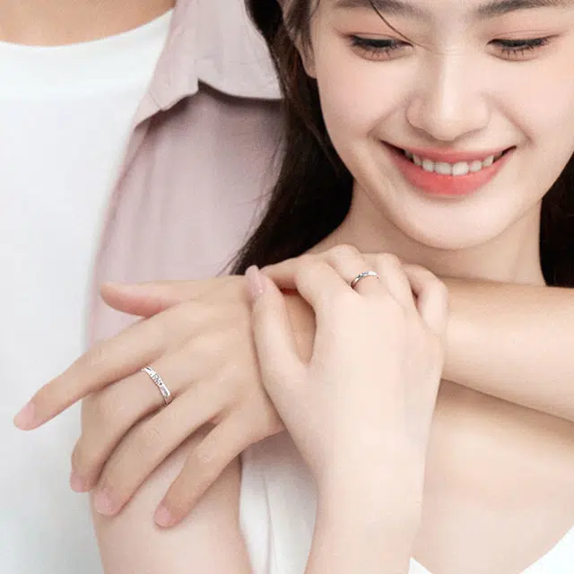KwOnline S925