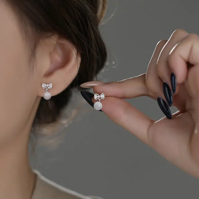 KwOnline S925