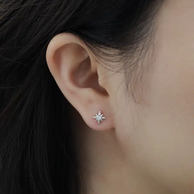KwOnline S925