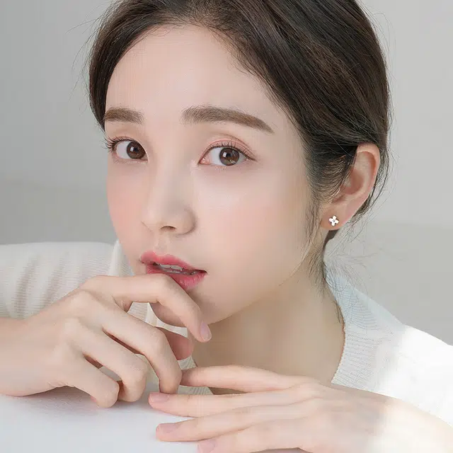 KwOnline S999