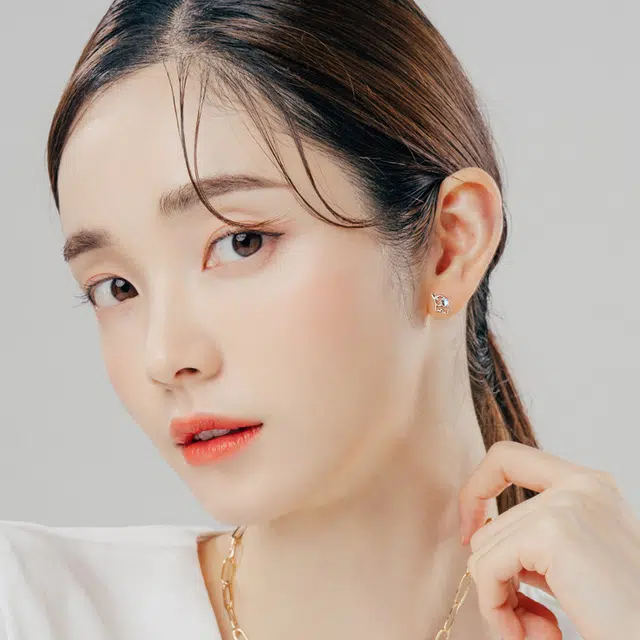 KwOnline S925
