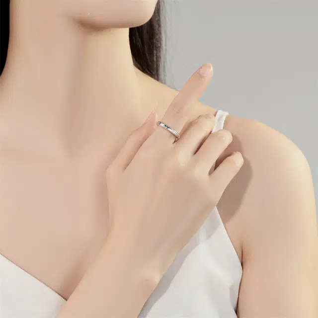 KwOnline S925