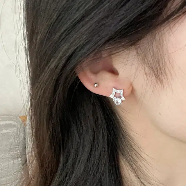 KwOnline S925
