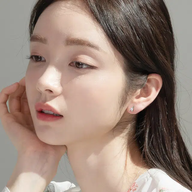 KwOnline S925