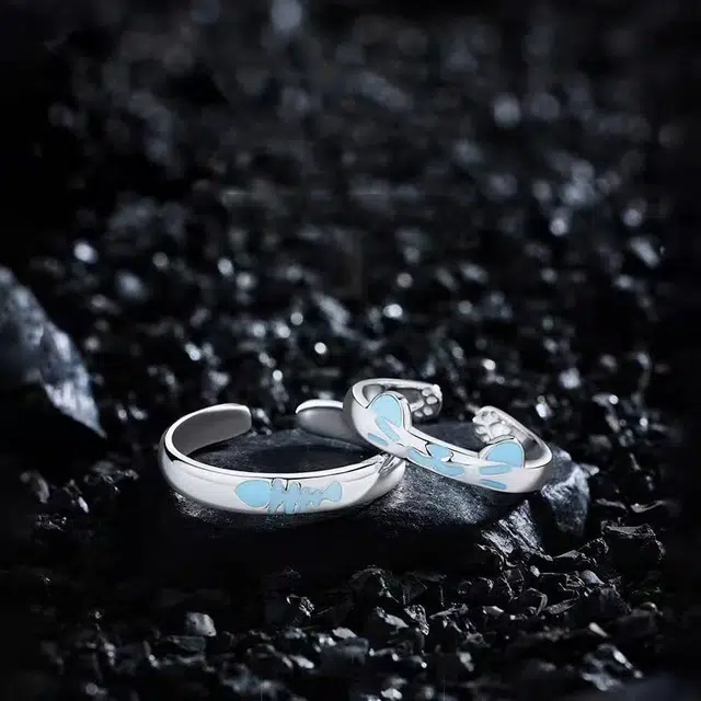 KwOnline S925