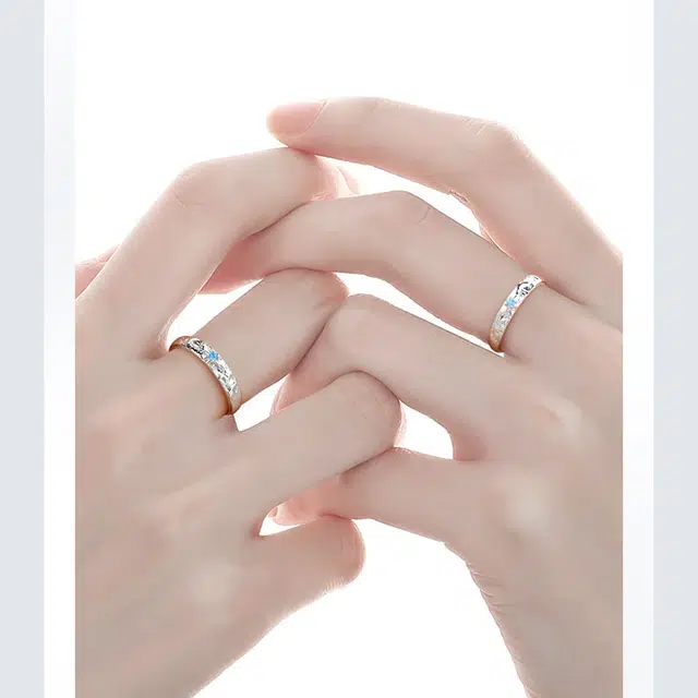 KwOnline S925
