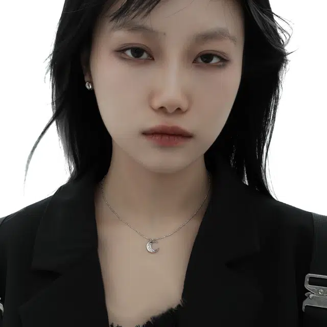 KwOnline S925