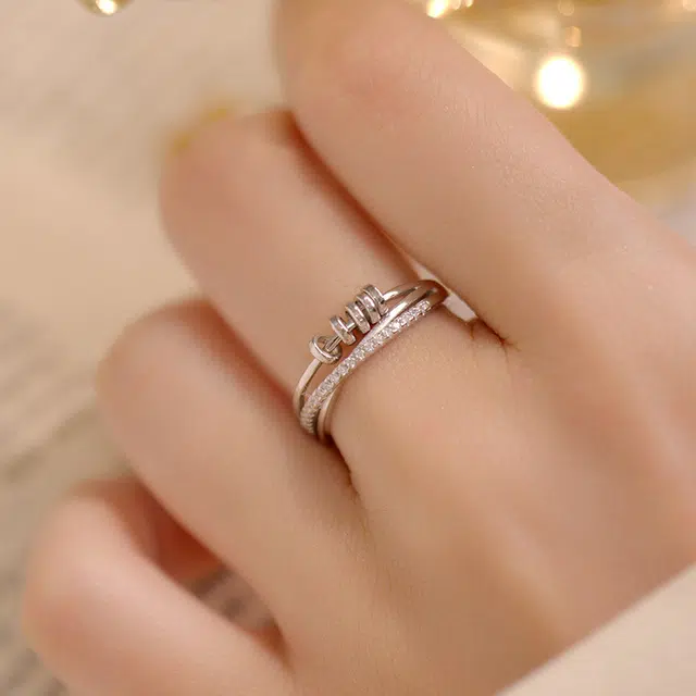 KwOnline S925