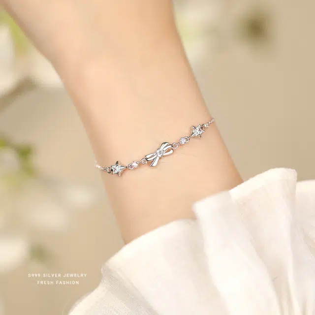 KwOnline S999