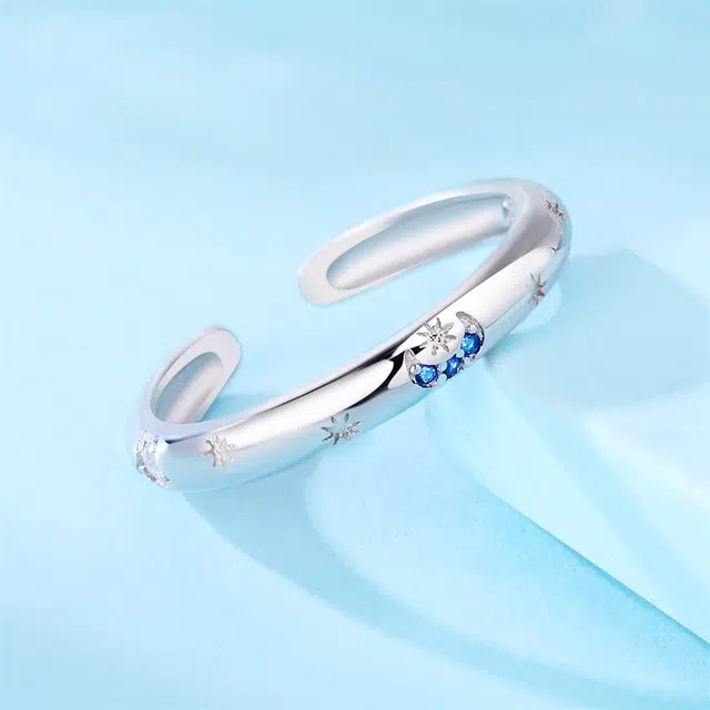 KwOnline S925