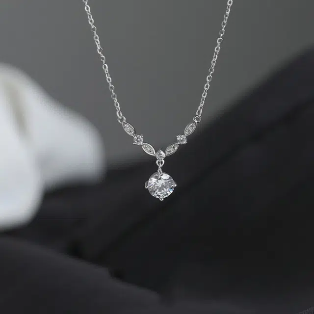 KwOnline S925