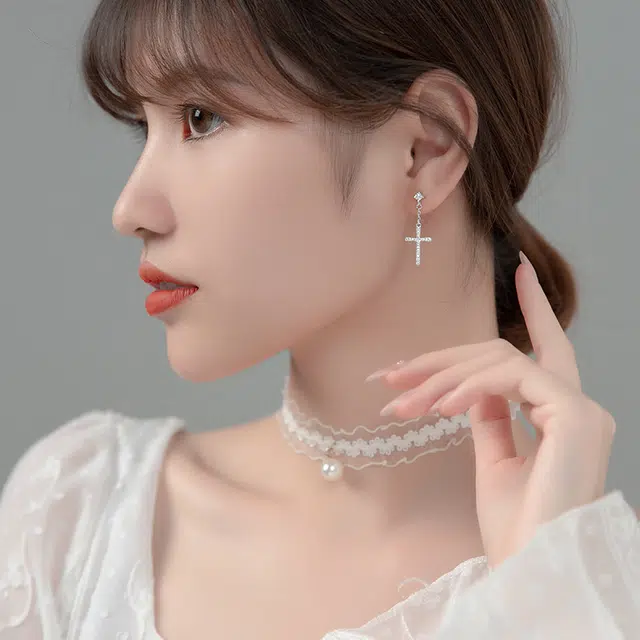 KwOnline S925