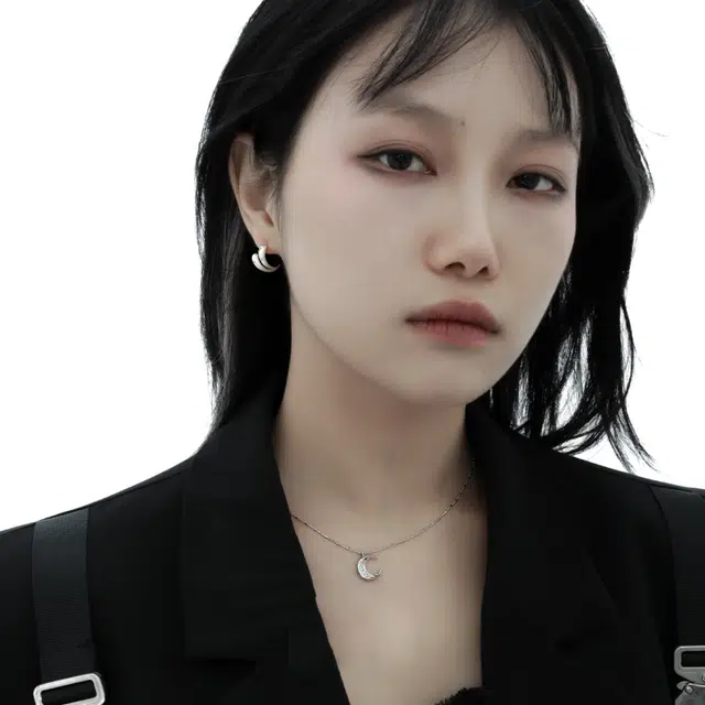 KwOnline S925