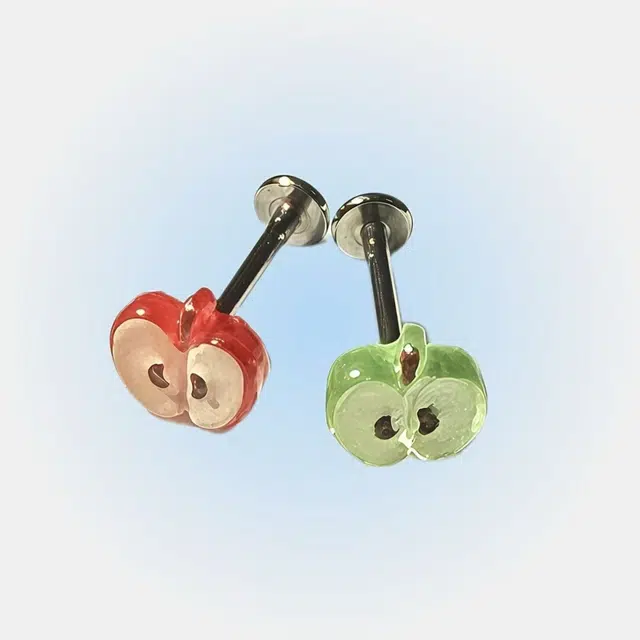 KwOnline 1.2mm8mm