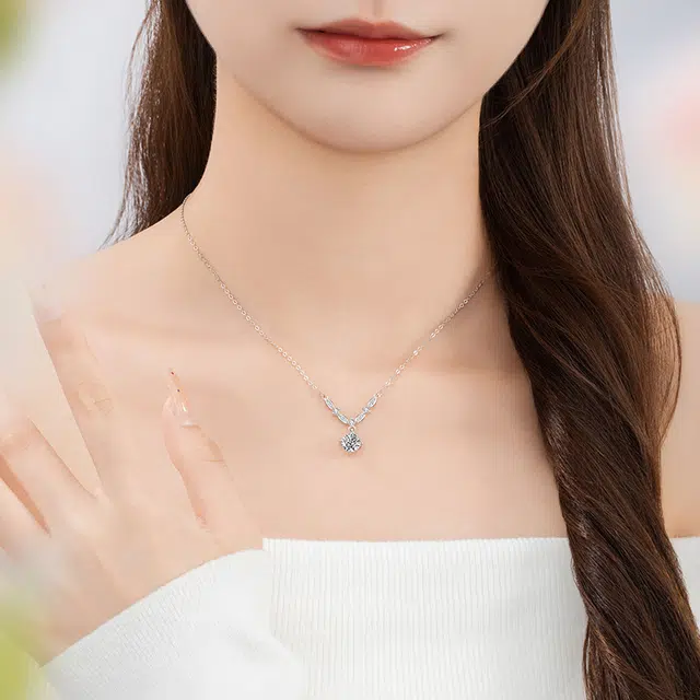 KwOnline S925