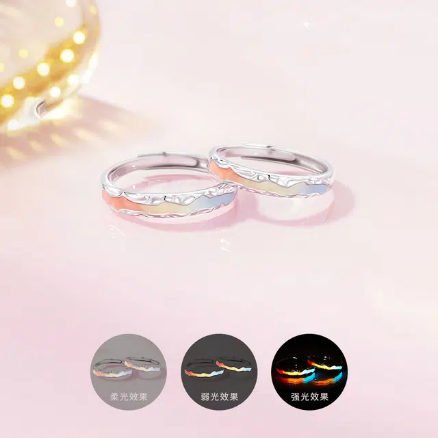 KwOnline S925