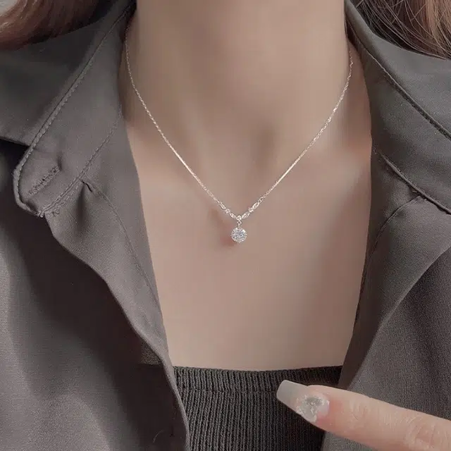 KwOnline S925