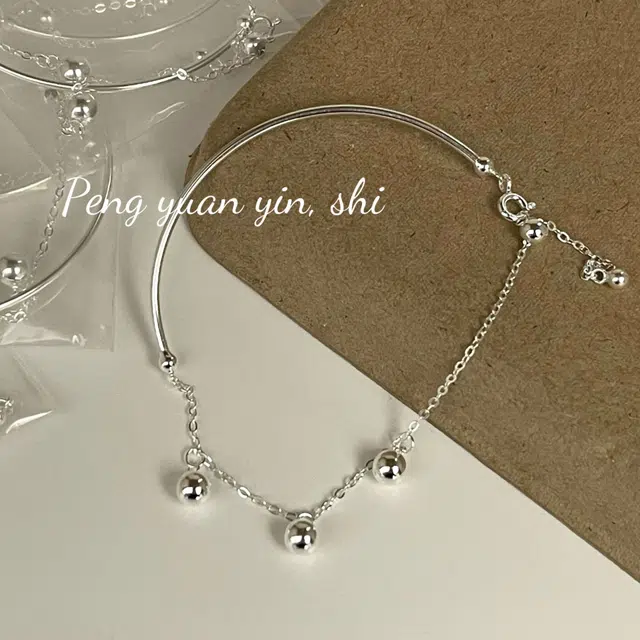 KwOnline S925
