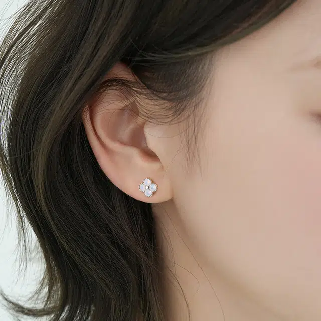 KwOnline S925