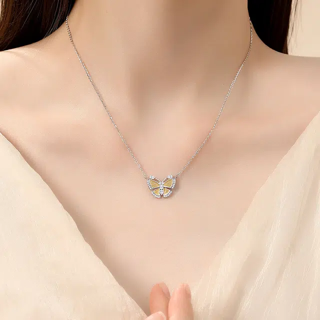 KwOnline S925